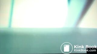 Japanese pooping 5 - video 2