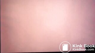 Japanese pooping 5 - video 2