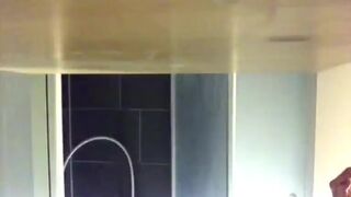 Nasty Mature Milf Scat