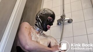 Modern Scat Stars 493