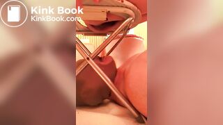 chinese scat - video 40