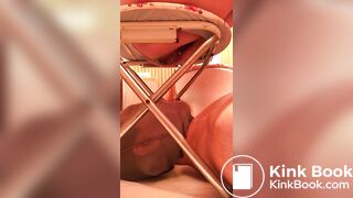 chinese scat - video 40