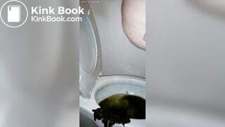 Ssbbw savage diarrhea