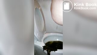 Ssbbw savage diarrhea