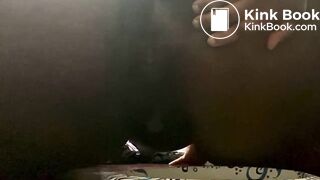 First shit - video 4