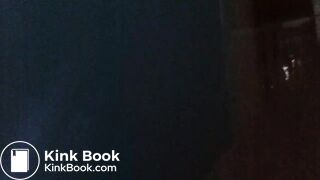 Thai Pooping At School Toilet