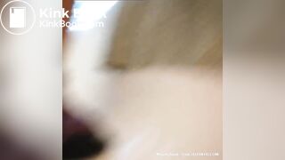 Hot shit compilation