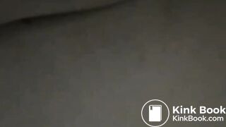 Hot shit compilation