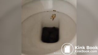 Hot shit compilation