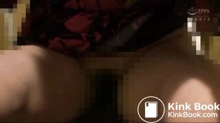 Selfie collection of toilet scenes by Japanese women Part5