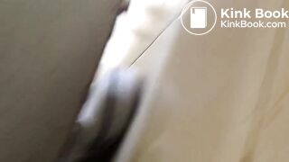 chinese voyeur poop 3