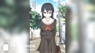 DESPERATE GIRL WITH SHIT GAME