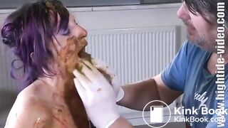 New Release-Kira Public Toilet