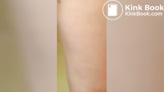 Girl Pooping - video 45