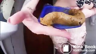 You already know - video 4