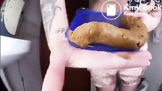 You already know - video 4