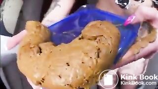 You already know - video 4