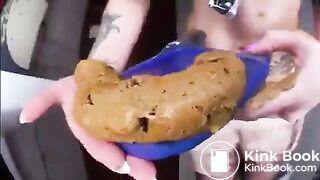 You already know - video 4
