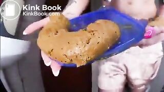 You already know - video 4