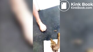 PRETTY TEEN SHITS - video 8