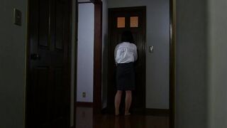通勤途中の便意