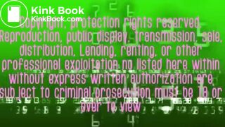 Turd Nerds - video 2