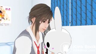 FREE AND RARE DONALD FART ON PLUSHIE