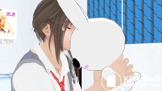 FREE AND RARE DONALD FART ON PLUSHIE