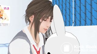 FREE AND RARE DONALD FART ON PLUSHIE