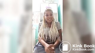 Toilet Talk - video 3