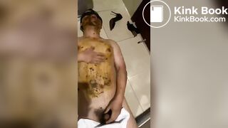 chinese femdom scat - video 52