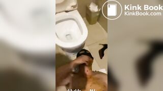 chinese femdom scat - video 52