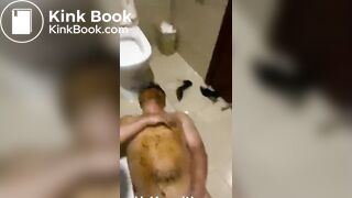 chinese femdom scat - video 52