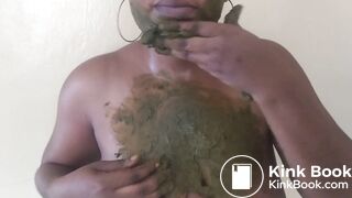 Ebony Princess - video 2