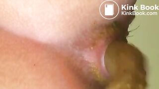 Dinner is served - video 22