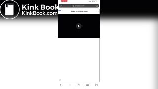 3 clips of BBW pooping on girlfriend