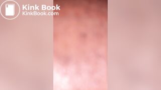 Shitty anal - video 51