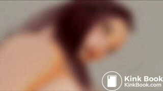 Talrok Anal Wars Part 2 The Game