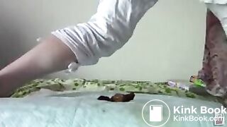 jp-enema-12