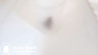 Chinese girl scat - video 13