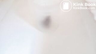 Chinese girl scat - video 13