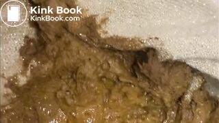 Stinking shit on your favorite jersey