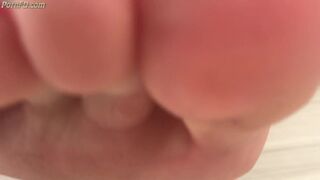 the best pov video you can see