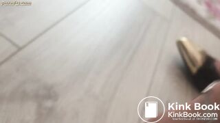 the best pov video you can see