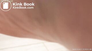 the best pov video you can see