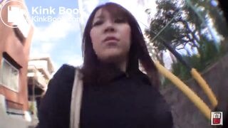 JAPANESE GIRLS POOPING WHILE STANDING UP 03