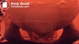 Diaper pooping compilation - video 2