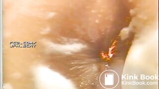 【INTER VIDEO】 Series 012