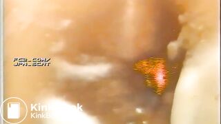 【INTER VIDEO】 Series 012