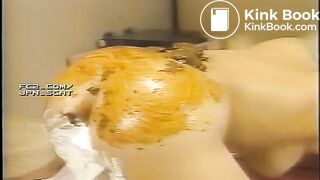 【INTER VIDEO】 Series 012